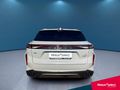 2026 Omoda C9 1.5T AWD Phev