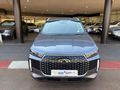 2026 Chery Tiggo Cross 1.5T Me DCT Auto