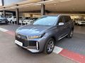 2026 Chery Tiggo Cross 1.5T Me DCT Auto