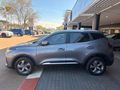 2026 Chery Tiggo Cross 1.5T Me DCT Auto