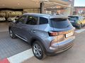 2026 Chery Tiggo Cross 1.5T Me DCT Auto