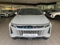 2025 Omoda C9 2.0T Inspire