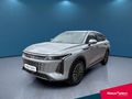 2025 Omoda C9 2.0T Inspire