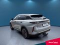 2025 Omoda C9 2.0T Inspire