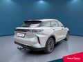 2025 Omoda C9 2.0T Inspire