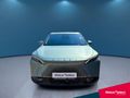 2026 Omoda C7 1.6T Elegance