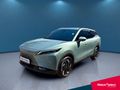 2026 Omoda C7 1.6T Elegance
