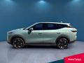 2026 Omoda C7 1.6T Elegance