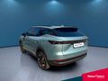 2026 Omoda C7 1.6T Elegance