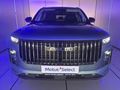 2026 Jaecoo J7 1.5 TDGI SHS DHT (Phev)