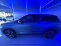 2026 Jaecoo J7 1.5 TDGI SHS DHT (Phev)