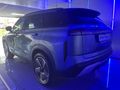 2026 Jaecoo J7 1.5 TDGI SHS DHT (Phev)