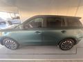 2026 Jaecoo J5 1.5T Vortex