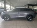 2026 Omoda C5 1.5T SHS DHT Auto