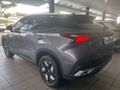 2026 Omoda C5 1.5T SHS DHT Auto
