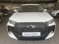 2026 Chery Tiggo 7 Pro 1.6T Prestige Auto