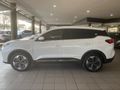 2026 Chery Tiggo 7 Pro 1.6T Prestige Auto