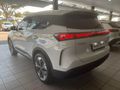 2026 Chery Tiggo 7 Pro 1.6T Prestige Auto