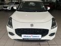 2026 Suzuki Swift 1.2 GL+ Auto