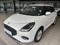 2026 Suzuki Swift 1.2 GL+ Auto