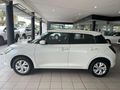 2026 Suzuki Swift 1.2 GL+ Auto