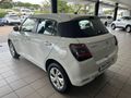 2026 Suzuki Swift 1.2 GL+ Auto