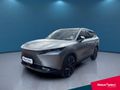 2026 Omoda C7 1.5T SHS DHT (Phev)