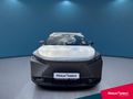 2026 Omoda C7 1.5T SHS DHT (Phev)