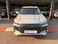 2026 Chery Tiggo Cross 1.5 HEV Comfort DHT