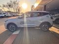 2026 Chery Tiggo Cross 1.5 HEV Comfort DHT
