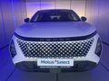 2026 Omoda C5 1.5T Style X