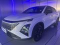 2026 Omoda C5 1.5T Style X