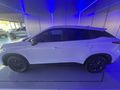 2026 Omoda C5 1.5T Style X