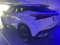 2026 Omoda C5 1.5T Style X