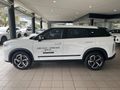2026 Jaecoo J7 1.6T Vortex