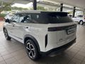 2026 Jaecoo J7 1.6T Vortex
