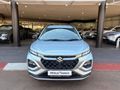 2026 Suzuki Fronx 1.5 GL Auto
