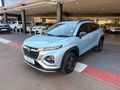 2026 Suzuki Fronx 1.5 GL Auto