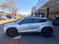 2026 Suzuki Fronx 1.5 GL Auto