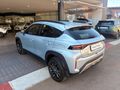 2026 Suzuki Fronx 1.5 GL Auto
