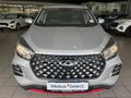 2026 Chery Tiggo 4 Pro 1.5 LiT Auto