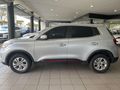 2026 Chery Tiggo 4 Pro 1.5 LiT Auto