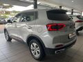 2026 Chery Tiggo 4 Pro 1.5 LiT Auto
