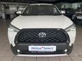 2024 Toyota Corolla 1.8 XS Auto
