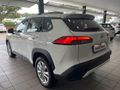 2024 Toyota Corolla 1.8 XS Auto