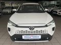 2025 Toyota Corolla Cross 1.8 XS