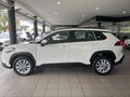 2025 Toyota Corolla Cross 1.8 XS