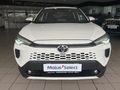 2025 Toyota Corolla Cross 1.8 XS