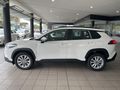 2025 Toyota Corolla Cross 1.8 XS