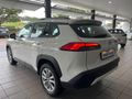 2025 Toyota Corolla Cross 1.8 XS